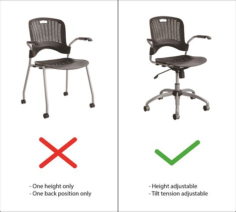 chair and non.